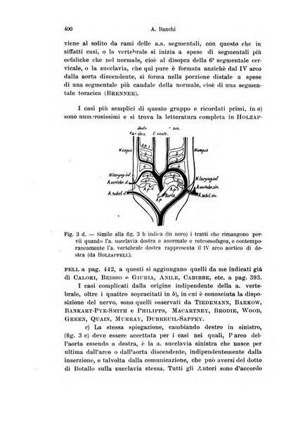 Archivio italiano di anatomia e di embriologia