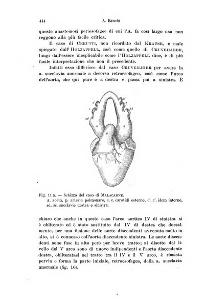 Archivio italiano di anatomia e di embriologia