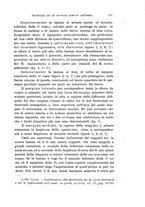 giornale/TO00176875/1907/unico/00000455