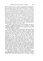 giornale/TO00176875/1907/unico/00000459