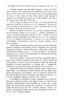 giornale/TO00176875/1907/unico/00000469