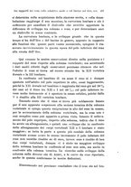 giornale/TO00176875/1907/unico/00000479