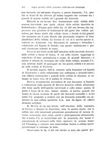 giornale/TO00176875/1907/unico/00000506