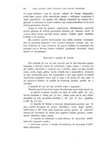 giornale/TO00176875/1907/unico/00000508