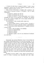 giornale/TO00176875/1907/unico/00000509