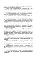 giornale/TO00176875/1907/unico/00000511