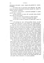 giornale/TO00176875/1907/unico/00000516