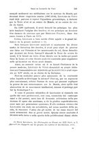 giornale/TO00176875/1907/unico/00000531