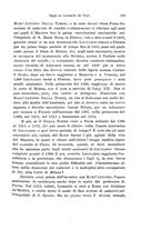 giornale/TO00176875/1907/unico/00000545