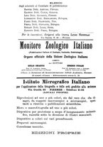 giornale/TO00176875/1907/unico/00000574