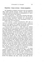 giornale/TO00176875/1907/unico/00000593