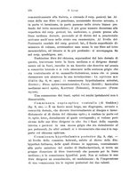 giornale/TO00176875/1907/unico/00000604