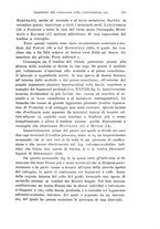 giornale/TO00176875/1907/unico/00000619