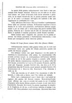 giornale/TO00176875/1907/unico/00000625