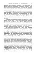 giornale/TO00176875/1907/unico/00000629