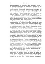 giornale/TO00176875/1907/unico/00000636