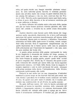 giornale/TO00176875/1907/unico/00000644