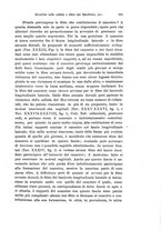 giornale/TO00176875/1907/unico/00000707