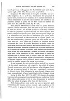 giornale/TO00176875/1907/unico/00000715