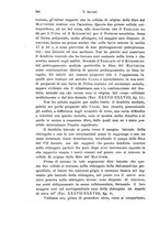 giornale/TO00176875/1907/unico/00000716