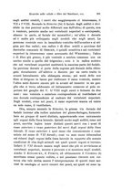 giornale/TO00176875/1907/unico/00000717