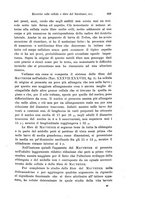 giornale/TO00176875/1907/unico/00000719