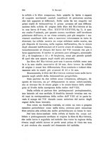 giornale/TO00176875/1907/unico/00000720