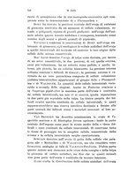 giornale/TO00176875/1907/unico/00000734