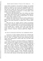 giornale/TO00176875/1907/unico/00000737