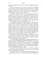 giornale/TO00176875/1907/unico/00000740