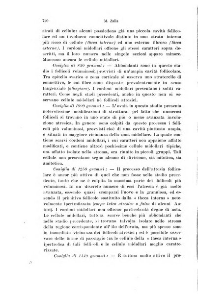 Archivio italiano di anatomia e di embriologia