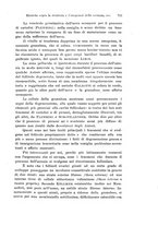 giornale/TO00176875/1907/unico/00000749