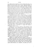 giornale/TO00176875/1907/unico/00000752