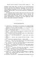 giornale/TO00176875/1907/unico/00000759