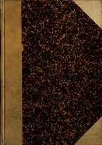 giornale/TO00176875/1908-1909/unico/00000001