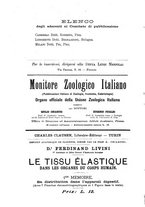 giornale/TO00176875/1908-1909/unico/00000006