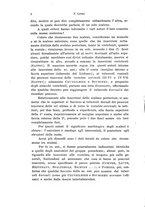 giornale/TO00176875/1908-1909/unico/00000016