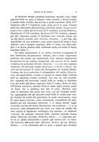 giornale/TO00176875/1908-1909/unico/00000017