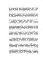 giornale/TO00176875/1908-1909/unico/00000018
