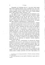 giornale/TO00176875/1908-1909/unico/00000020