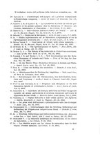 giornale/TO00176875/1908-1909/unico/00000103