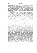 giornale/TO00176875/1908-1909/unico/00000112