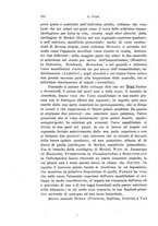 giornale/TO00176875/1908-1909/unico/00000116