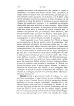 giornale/TO00176875/1908-1909/unico/00000118