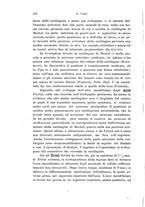 giornale/TO00176875/1908-1909/unico/00000122