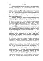 giornale/TO00176875/1908-1909/unico/00000130