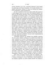 giornale/TO00176875/1908-1909/unico/00000132