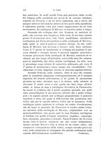 giornale/TO00176875/1908-1909/unico/00000134