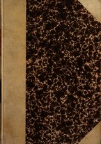 giornale/TO00176875/1909/unico/00000001