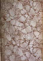 giornale/TO00176875/1909/unico/00000003